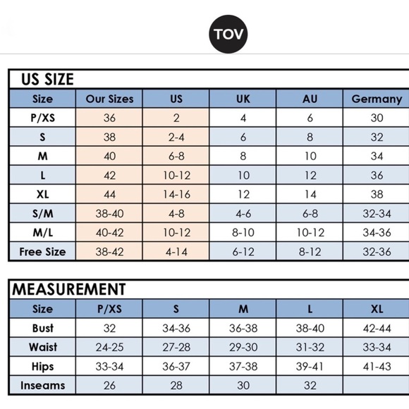 TOV HOLY DENIM ONE SHOULDER RAW HEM RUFFLE HIGH LOW MIDI DRESS - Picture 4 of 16